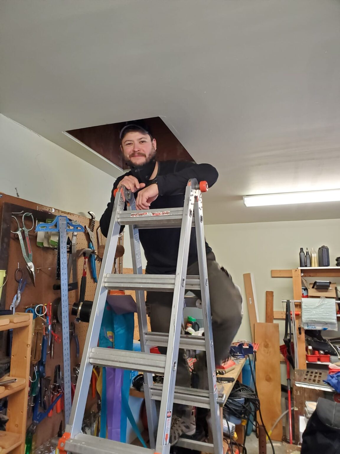 Phoenix Home Inspections photo 4